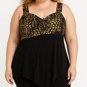 tank top 3xlarge